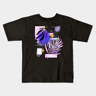 Beyond Kids T-Shirt